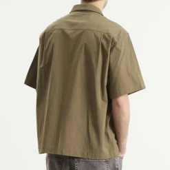 Heresy Tatter Shirt