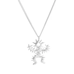 Heresy Thorny Chain