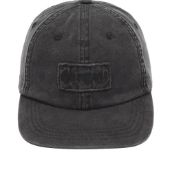 Heresy Tolk Cap