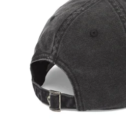 Heresy Tolk Cap