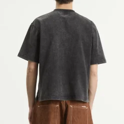 Heresy Tolk T-Shirt