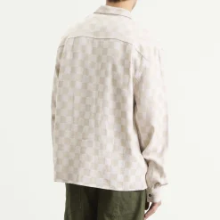 Heresy Trellis Revere Shirt