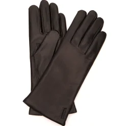 Hestra Elisabeth Gloves