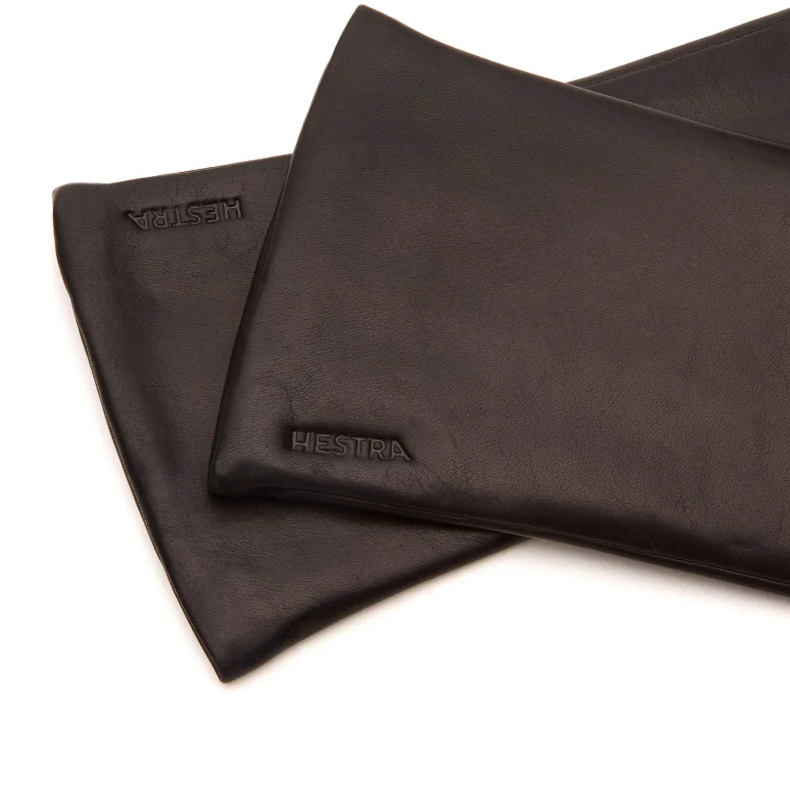 Hestra Elisabeth Gloves