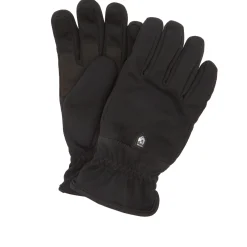Hestra Taifun Gloves