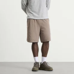 Hiking Patrol Orbit Jersey Shorts