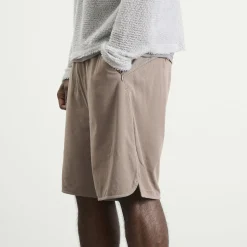 Hiking Patrol Orbit Jersey Shorts