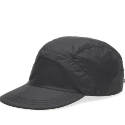 Hiking Patrol Orbit Technical Cap