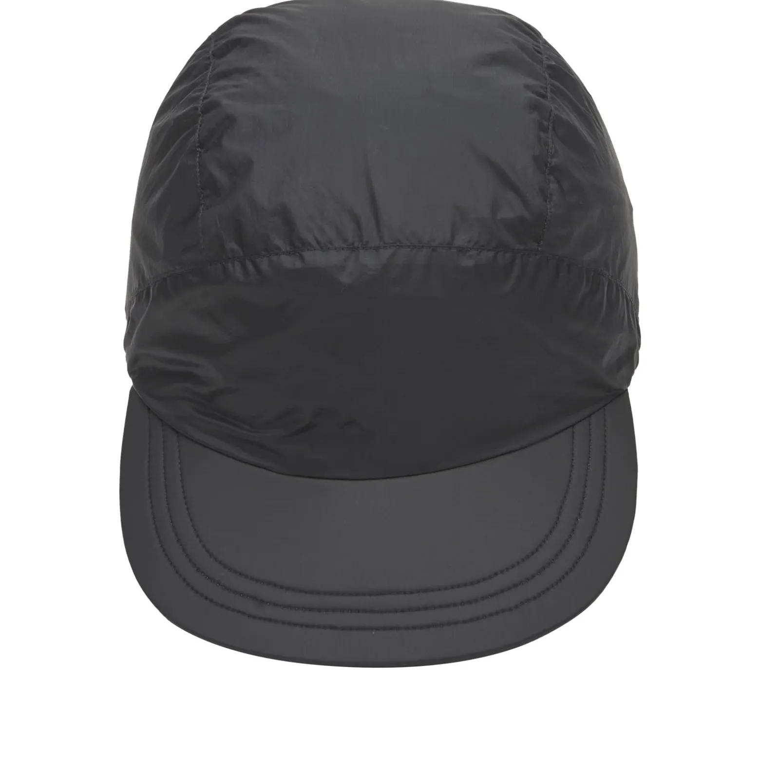 Hiking Patrol Orbit Technical Cap