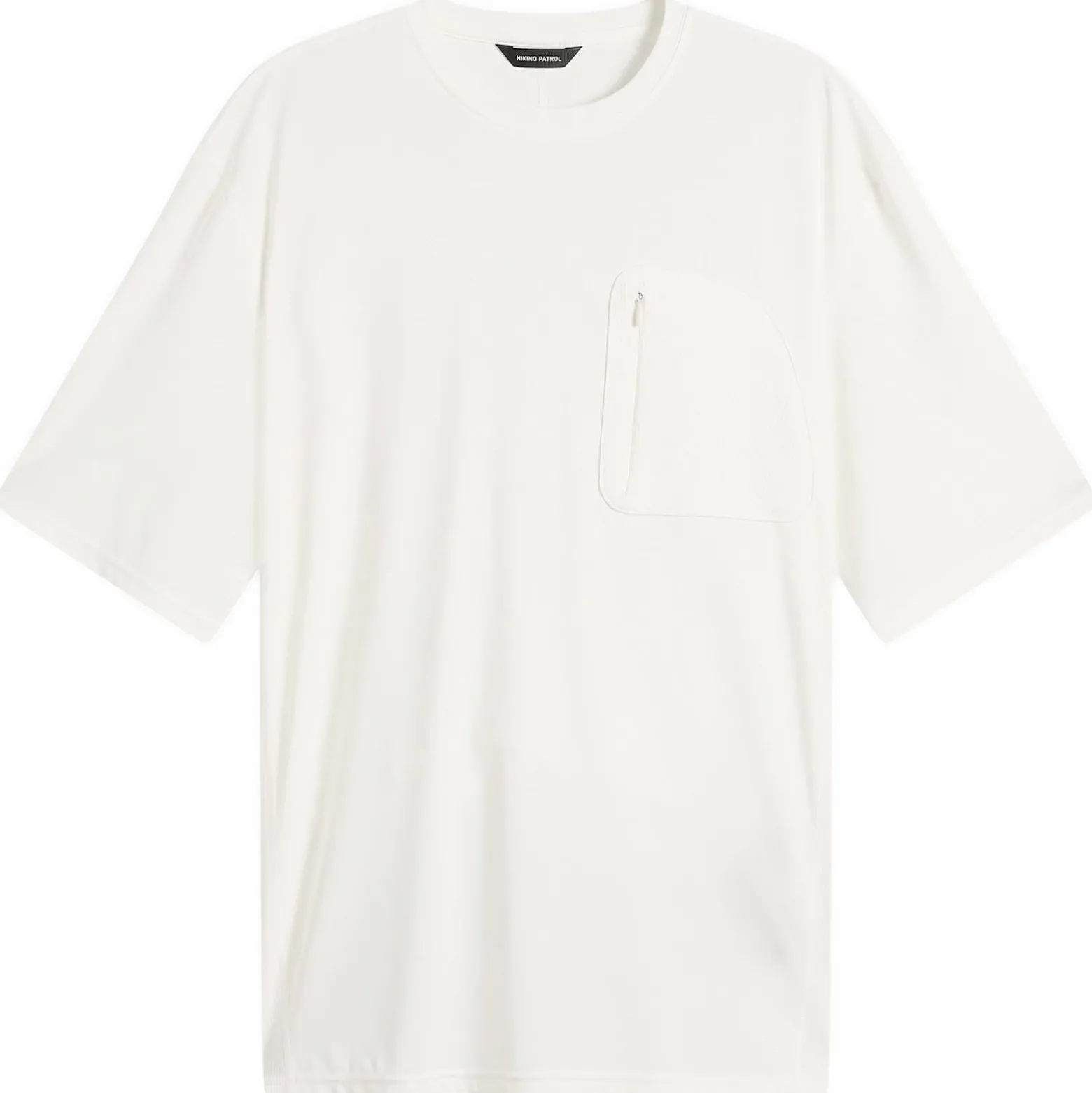 Hiking Patrol T-Shirt