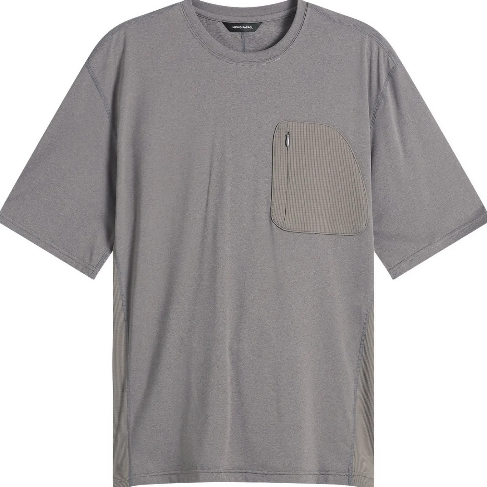 Hiking Patrol T-Shirt