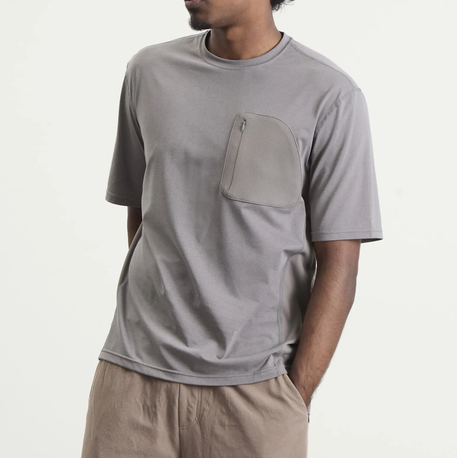 Hiking Patrol T-Shirt