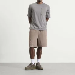 Hiking Patrol T-Shirt