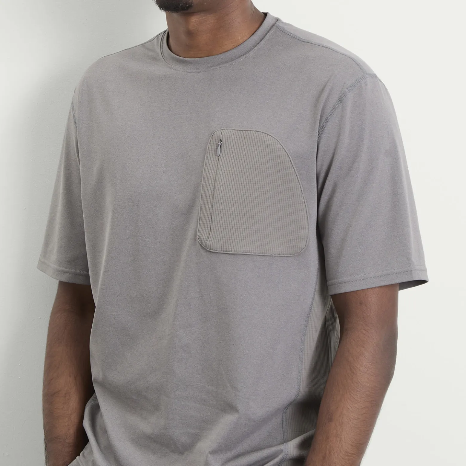 Hiking Patrol T-Shirt