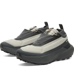 Hiking Patrol x Mammut Aenergy Ultra Low