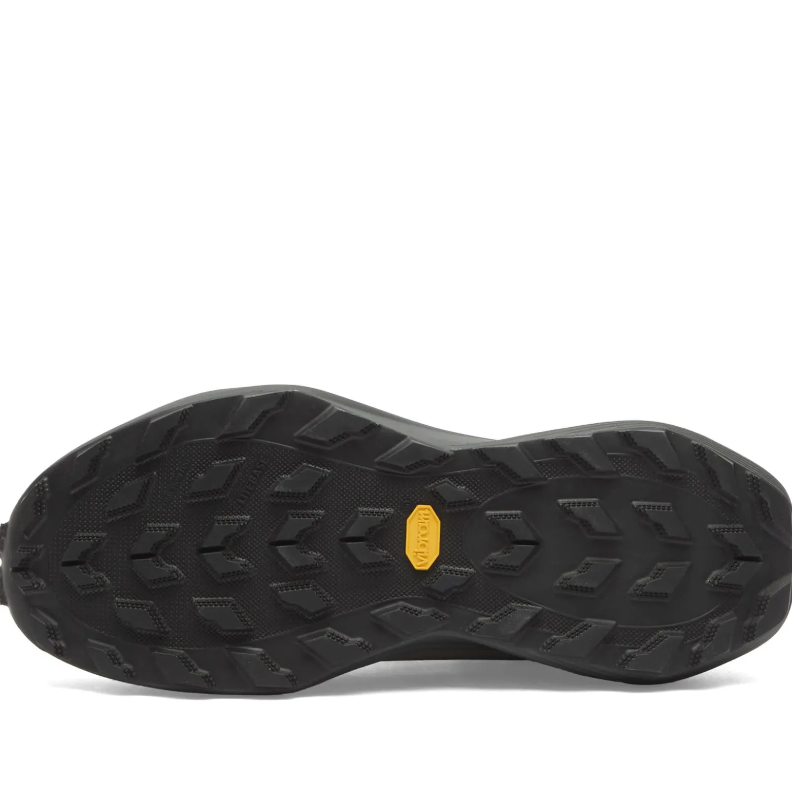Hiking Patrol x Mammut Aenergy Ultra Low