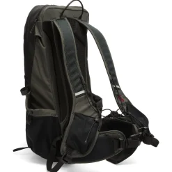 Hiking Patrol x Mammut Ducan 22 Backpack