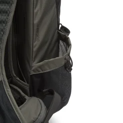 Hiking Patrol x Mammut Ducan 22 Backpack