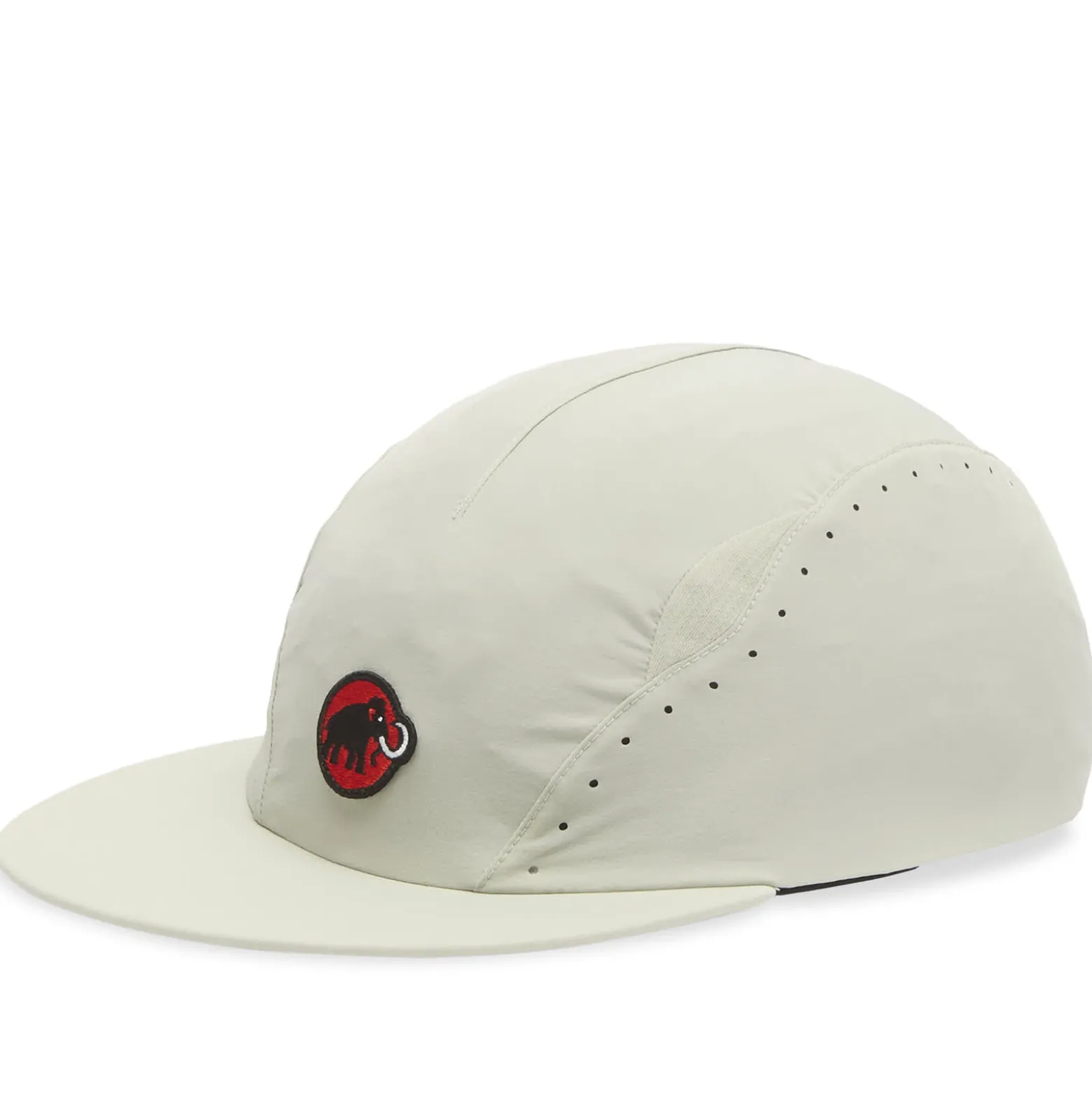 Hiking Patrol x Mammut Light Cap