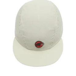 Hiking Patrol x Mammut Light Cap