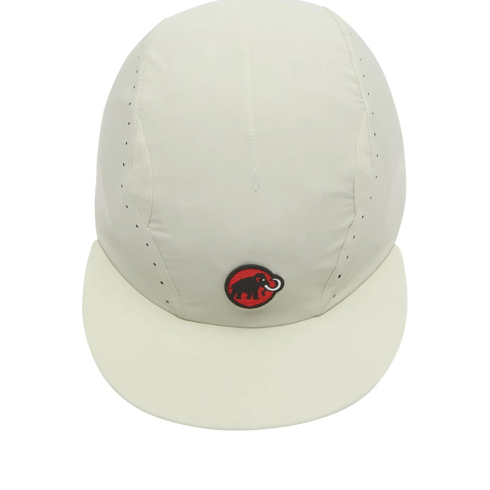 Hiking Patrol x Mammut Light Cap