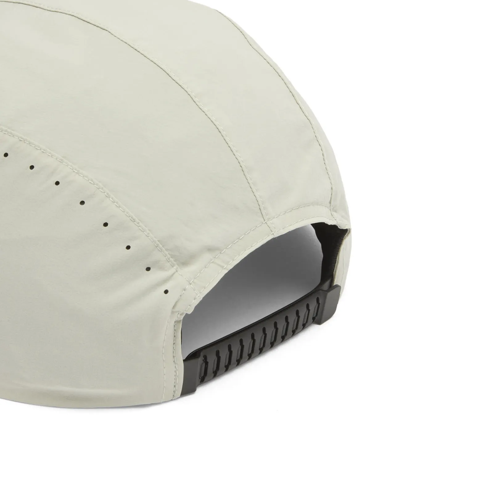Hiking Patrol x Mammut Light Cap