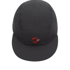 Hiking Patrol x Mammut Light Cap