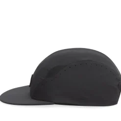 Hiking Patrol x Mammut Light Cap