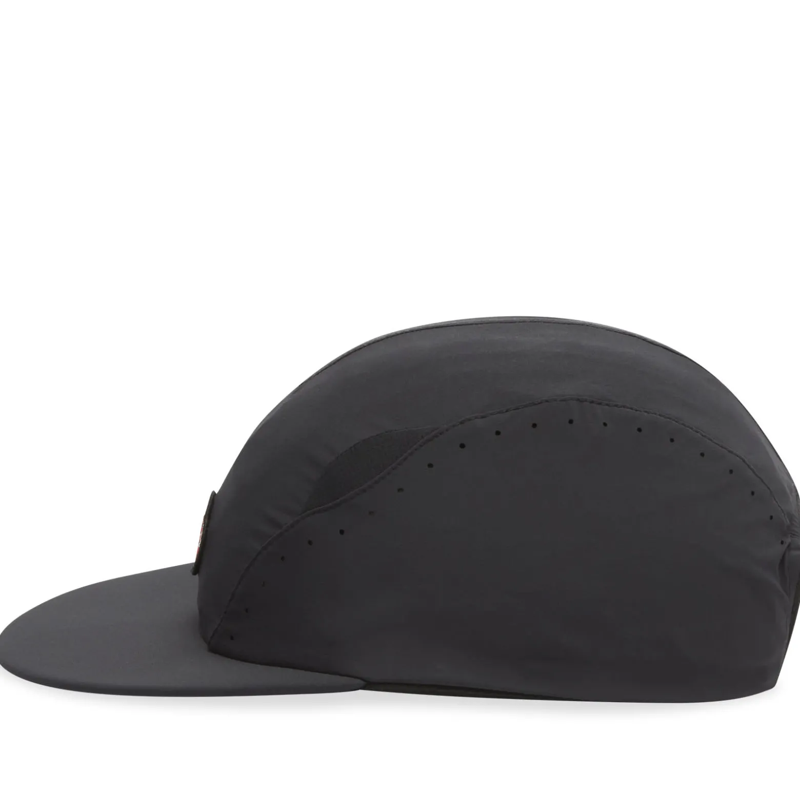 Hiking Patrol x Mammut Light Cap