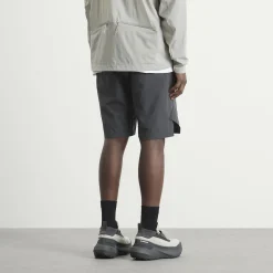 Hiking Patrol x Mammut Light Shorts