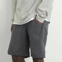Hiking Patrol x Mammut Light Shorts