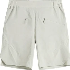Hiking Patrol x Mammut Light Shorts