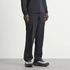 Hiking Patrol x Mammut Light Trousers