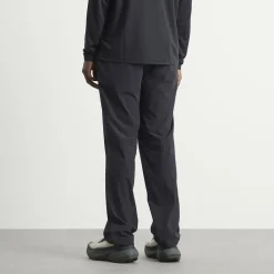 Hiking Patrol x Mammut Light Trousers