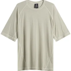Hiking Patrol x Mammut Tree Wool FL T-Shirt