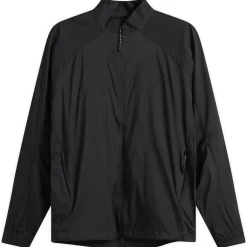 Hiking Patrol x Mammut WB Jacket