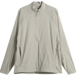 Hiking Patrol x Mammut WB Jacket