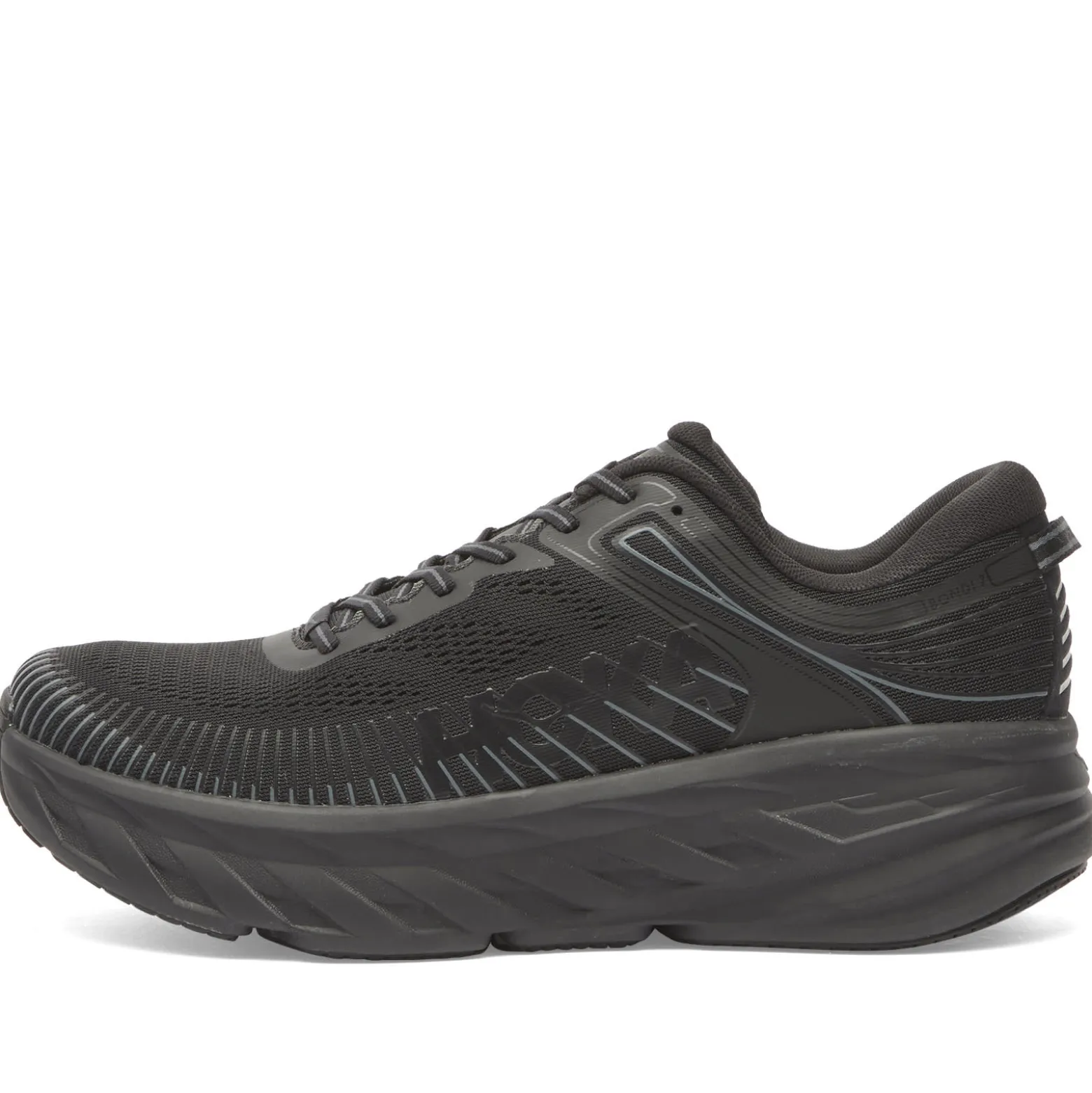 HOKA ONE ONE Bondi 7