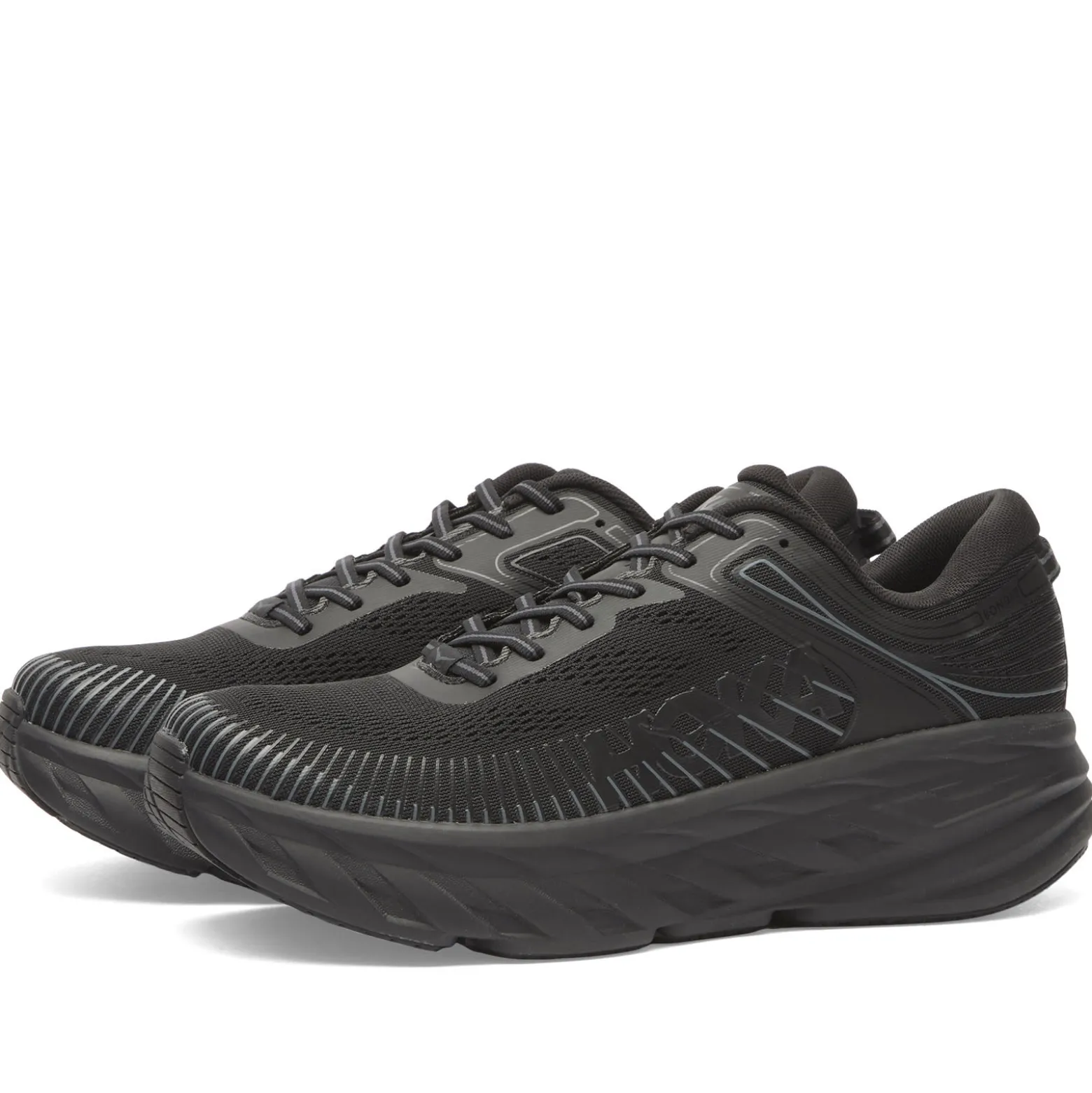 HOKA ONE ONE Bondi 7
