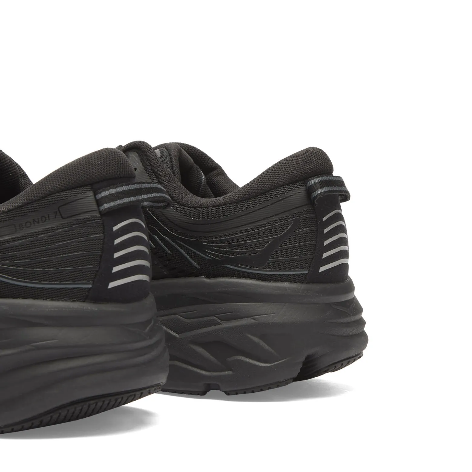 HOKA ONE ONE Bondi 7