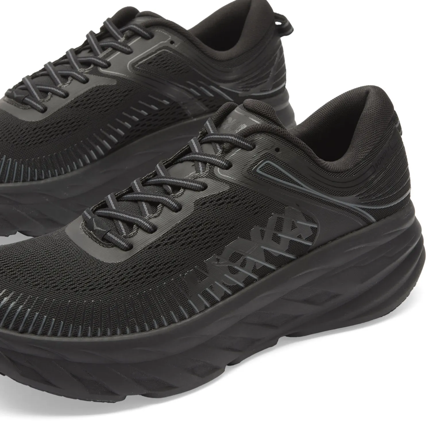 HOKA ONE ONE Bondi 7