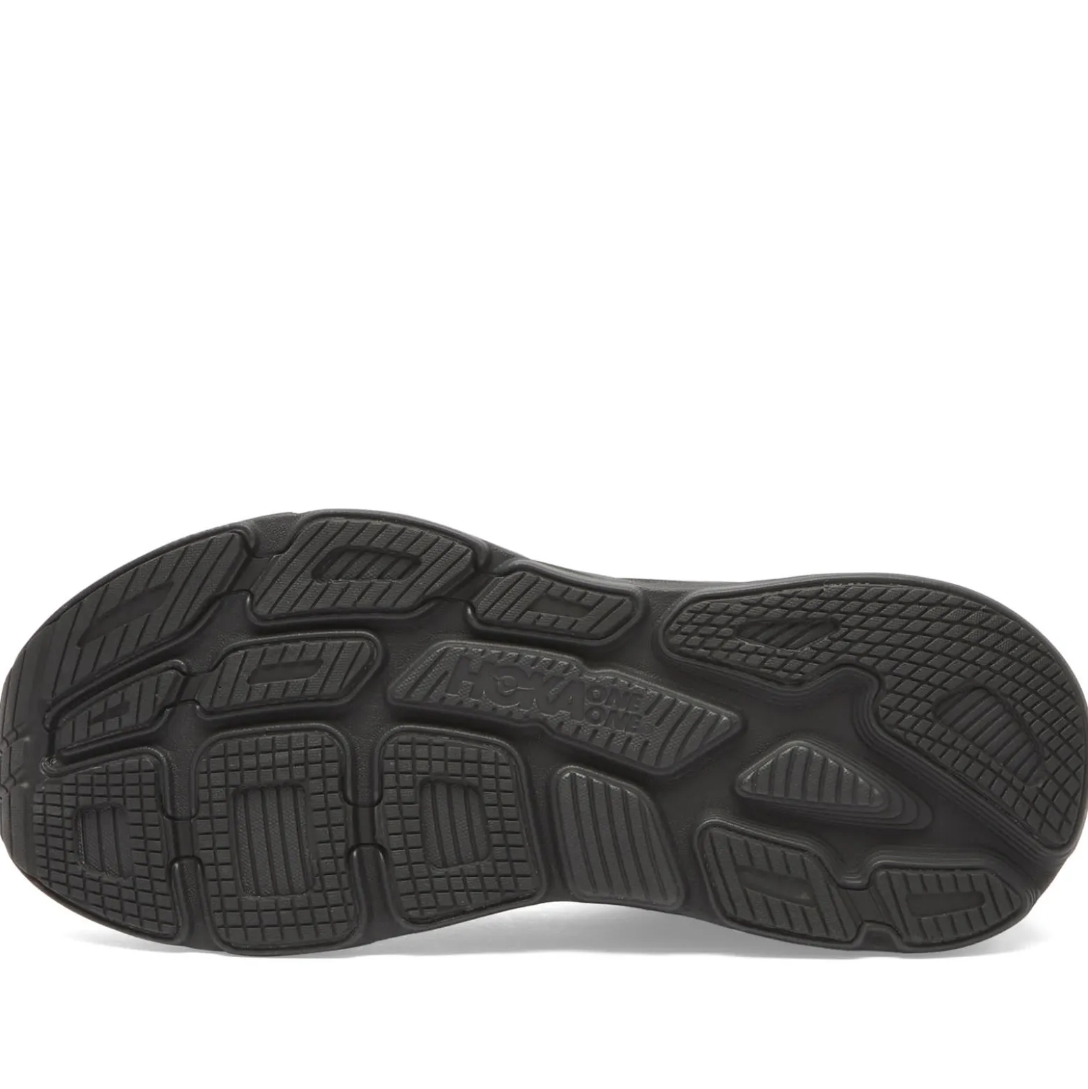 HOKA ONE ONE Bondi 7