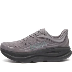 HOKA ONE ONE Bondi 9 Sneaker
