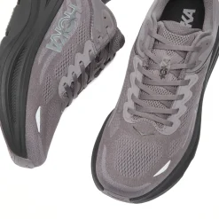 HOKA ONE ONE Bondi 9 Sneaker