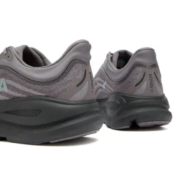 HOKA ONE ONE Bondi 9 Sneaker