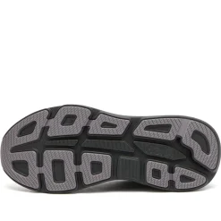 HOKA ONE ONE Bondi 9 Sneaker