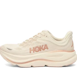HOKA ONE ONE Bondi 9 Sneaker