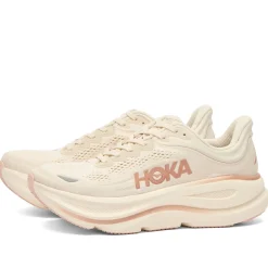 HOKA ONE ONE Bondi 9 Sneaker