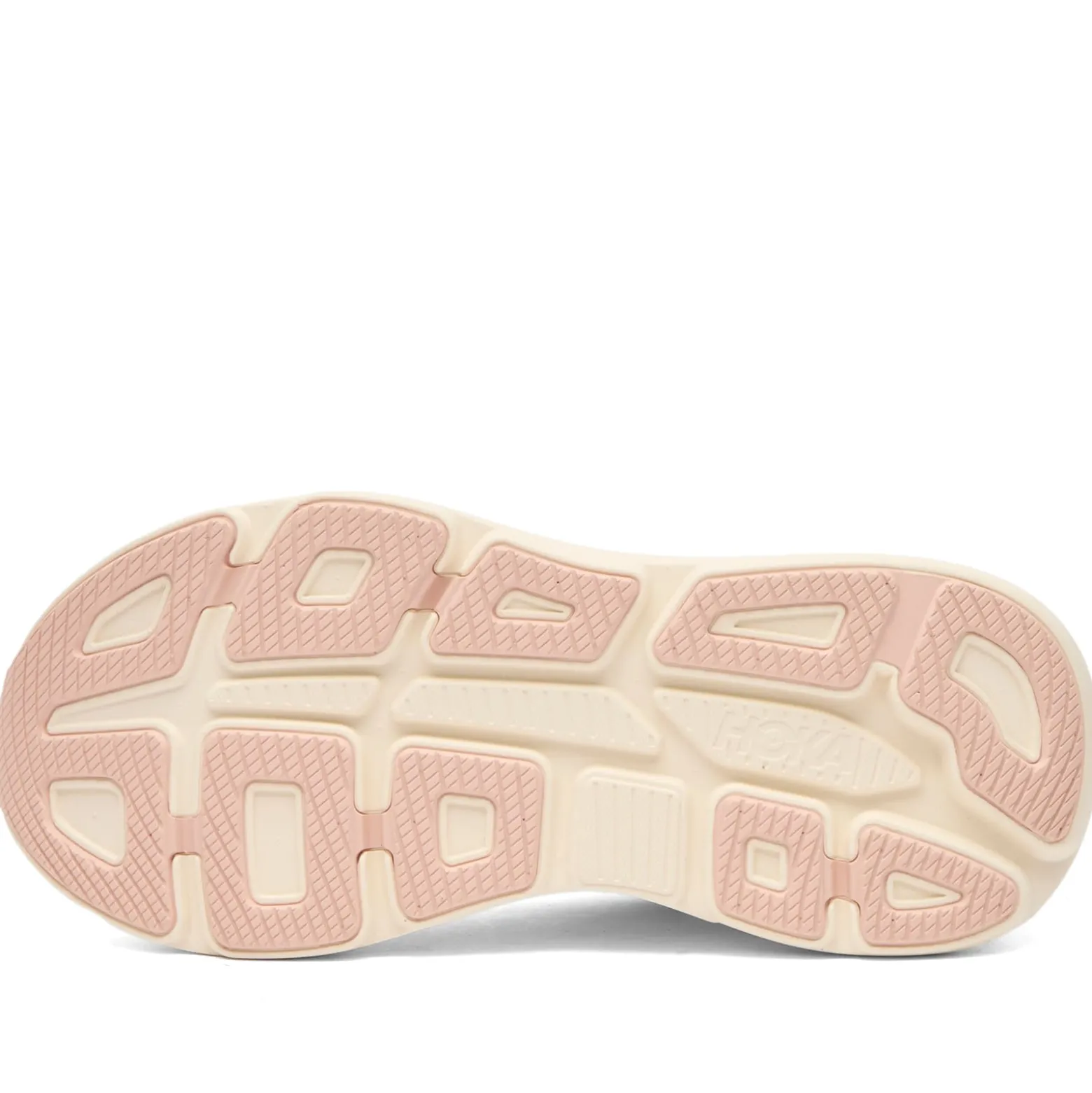 HOKA ONE ONE Bondi 9 Sneaker