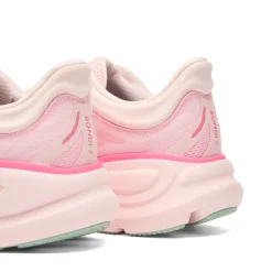 HOKA ONE ONE Bondi 9 Sneaker